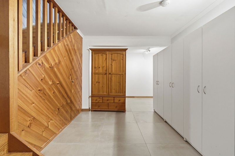 Photo - 133 Marys Hope Road, Rosetta TAS 7010 - Image 24