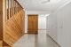 Photo - 133 Marys Hope Road, Rosetta TAS 7010 - Image 24