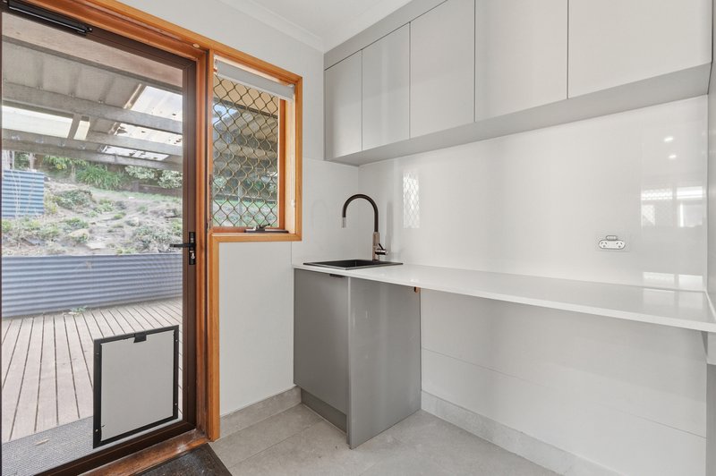 Photo - 133 Marys Hope Road, Rosetta TAS 7010 - Image 25