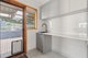 Photo - 133 Marys Hope Road, Rosetta TAS 7010 - Image 25