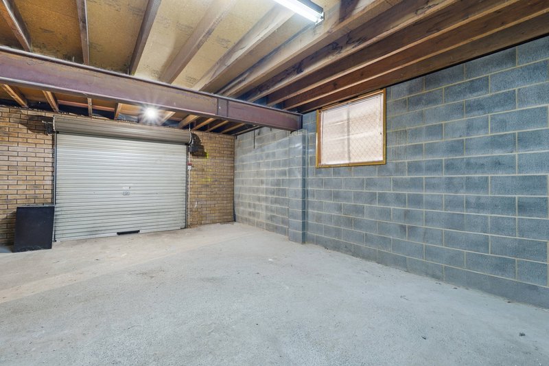 Photo - 133 Marys Hope Road, Rosetta TAS 7010 - Image 26