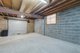 Photo - 133 Marys Hope Road, Rosetta TAS 7010 - Image 26
