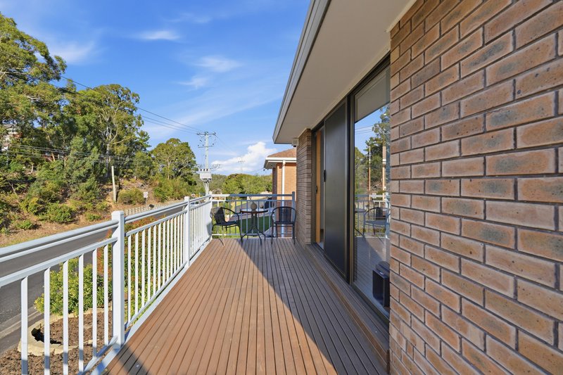 Photo - 133 Marys Hope Road, Rosetta TAS 7010 - Image 27