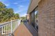 Photo - 133 Marys Hope Road, Rosetta TAS 7010 - Image 27
