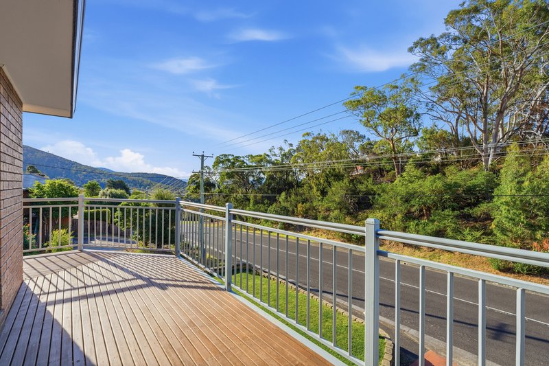 Photo - 133 Marys Hope Road, Rosetta TAS 7010 - Image 28