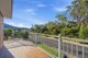 Photo - 133 Marys Hope Road, Rosetta TAS 7010 - Image 28