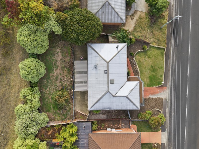 Photo - 133 Marys Hope Road, Rosetta TAS 7010 - Image 29