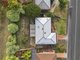 Photo - 133 Marys Hope Road, Rosetta TAS 7010 - Image 29