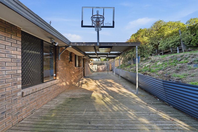Photo - 133 Marys Hope Road, Rosetta TAS 7010 - Image 30