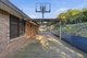 Photo - 133 Marys Hope Road, Rosetta TAS 7010 - Image 30