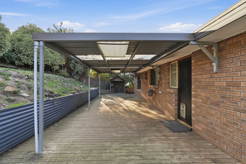 Photo - 133 Marys Hope Road, Rosetta TAS 7010 - Image 31