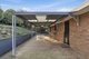 Photo - 133 Marys Hope Road, Rosetta TAS 7010 - Image 31