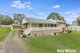 Photo - 133 Mcphail Road, Narangba QLD 4504 - Image 1