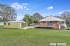 Photo - 133 Mcphail Road, Narangba QLD 4504 - Image 16