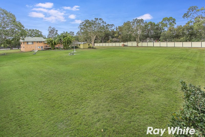 Photo - 133 Mcphail Road, Narangba QLD 4504 - Image 17