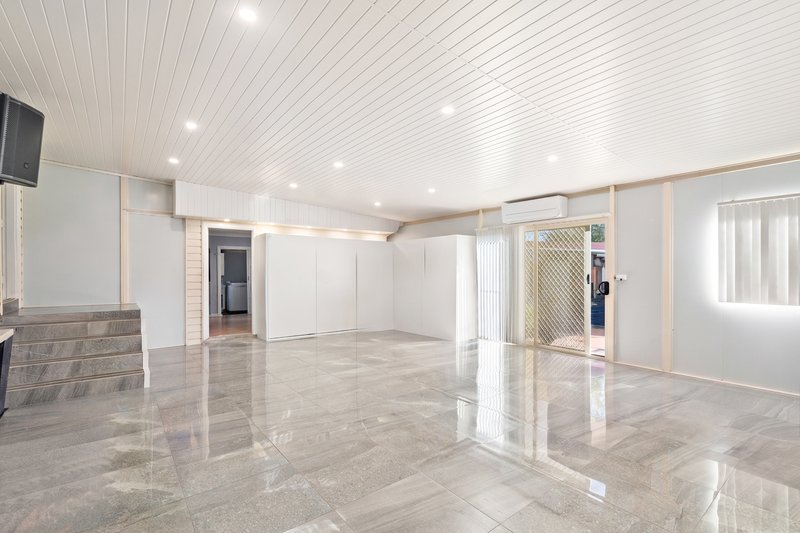 Photo - 133 Meadows Road, Mount Pritchard NSW 2170 - Image 5