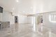 Photo - 133 Meadows Road, Mount Pritchard NSW 2170 - Image 5