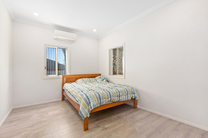 Photo - 133 Meadows Road, Mount Pritchard NSW 2170 - Image 6