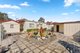 Photo - 133 Meadows Road, Mount Pritchard NSW 2170 - Image 8