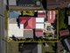 Photo - 133 Meadows Road, Mount Pritchard NSW 2170 - Image 9