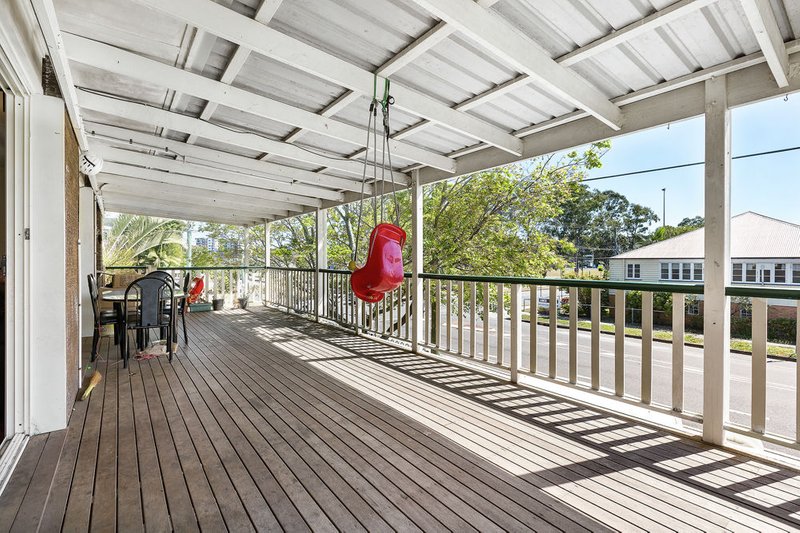 Photo - 133 Melton Road, Nundah QLD 4012 - Image 2