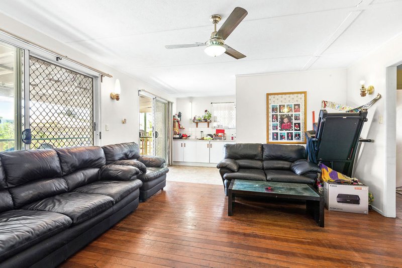 Photo - 133 Melton Road, Nundah QLD 4012 - Image 3