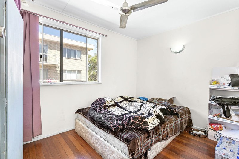 Photo - 133 Melton Road, Nundah QLD 4012 - Image 6