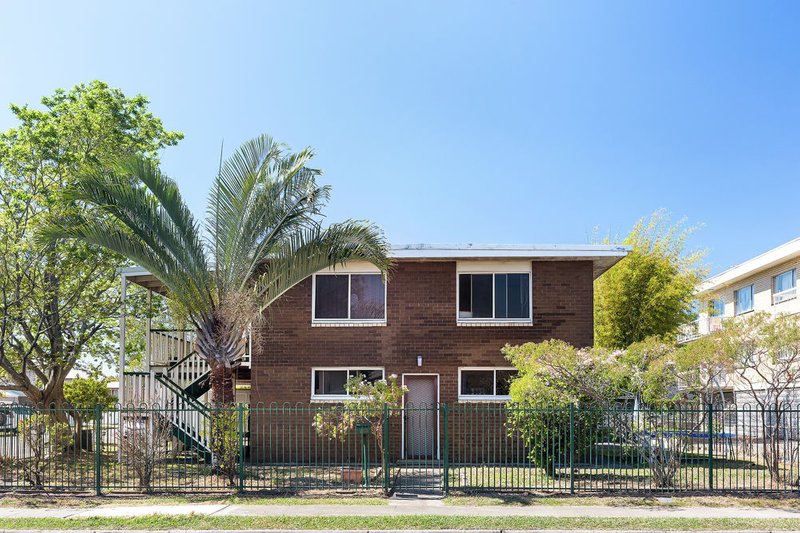 Photo - 133 Melton Road, Nundah QLD 4012 - Image 12