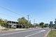 Photo - 133 Melton Road, Nundah QLD 4012 - Image 13