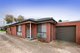 Photo - 1/33 Merton Street, Altona Meadows VIC 3028 - Image 1