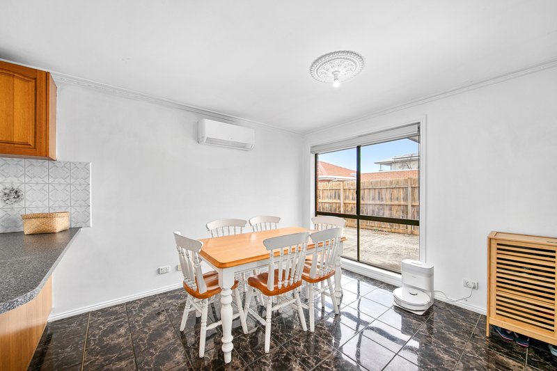 Photo - 1/33 Merton Street, Altona Meadows VIC 3028 - Image 3