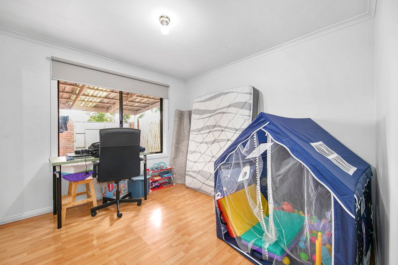Photo - 1/33 Merton Street, Altona Meadows VIC 3028 - Image 7