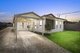 Photo - 1/33 Michele Drive, Scoresby VIC 3179 - Image 1