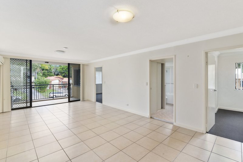 Photo - 13/3 Millers Drive, Tugun QLD 4224 - Image 1