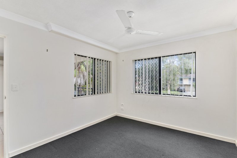 Photo - 13/3 Millers Drive, Tugun QLD 4224 - Image 5