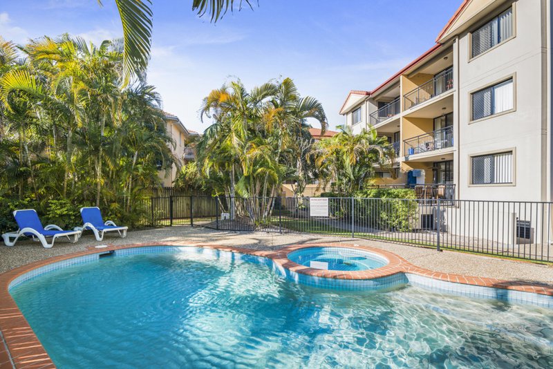 Photo - 13/3 Millers Drive, Tugun QLD 4224 - Image 7