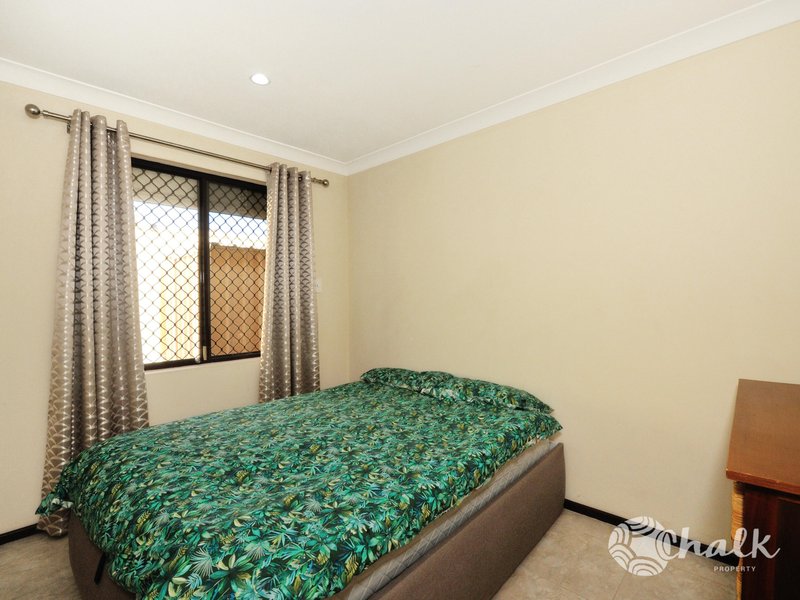 Photo - 1/33 Mitchell Street, Bentley WA 6102 - Image 7