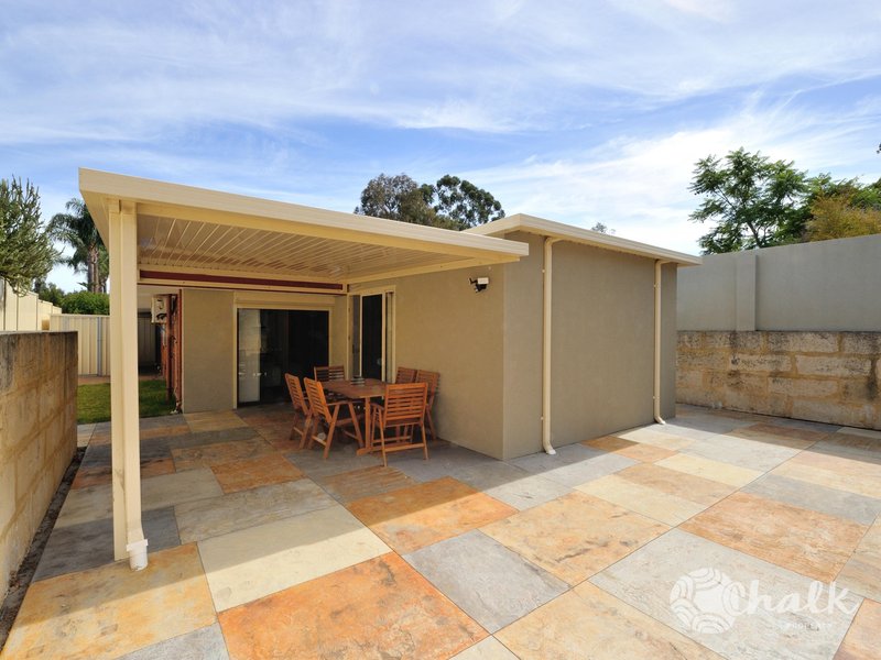 Photo - 1/33 Mitchell Street, Bentley WA 6102 - Image 8