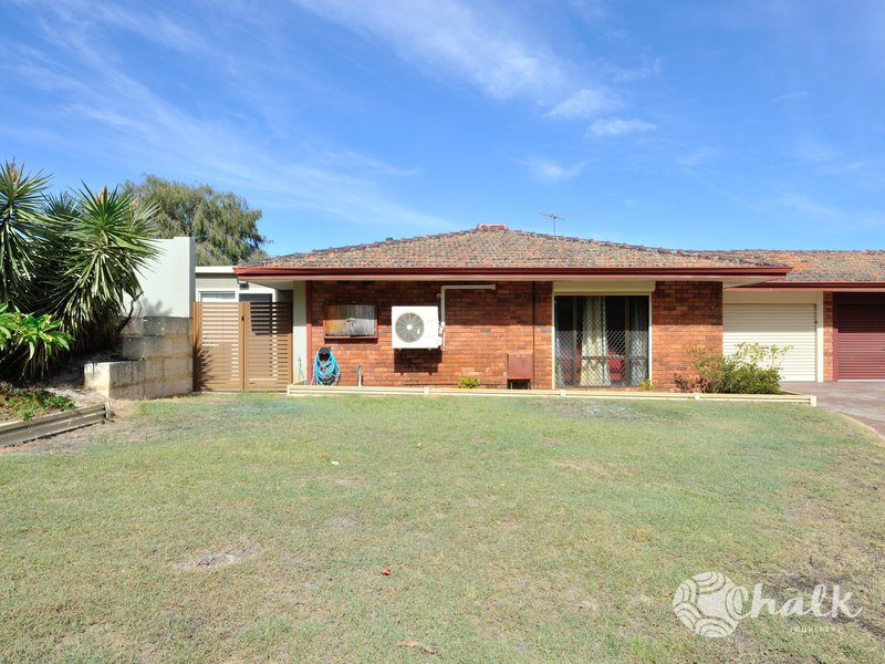 Photo - 1/33 Mitchell Street, Bentley WA 6102 - Image 11