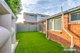 Photo - 133 Mossfiel Drive, Hoppers Crossing VIC 3029 - Image 12