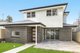 Photo - 1/33 Mount Brown Road, Dapto NSW 2530 - Image 1