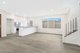 Photo - 1/33 Mount Brown Road, Dapto NSW 2530 - Image 2