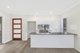 Photo - 1/33 Mount Brown Road, Dapto NSW 2530 - Image 3