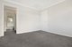 Photo - 1/33 Mount Brown Road, Dapto NSW 2530 - Image 5