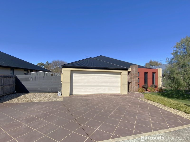 Photo - 133 Mount Leslie Road, Prospect Vale TAS 7250 - Image 3