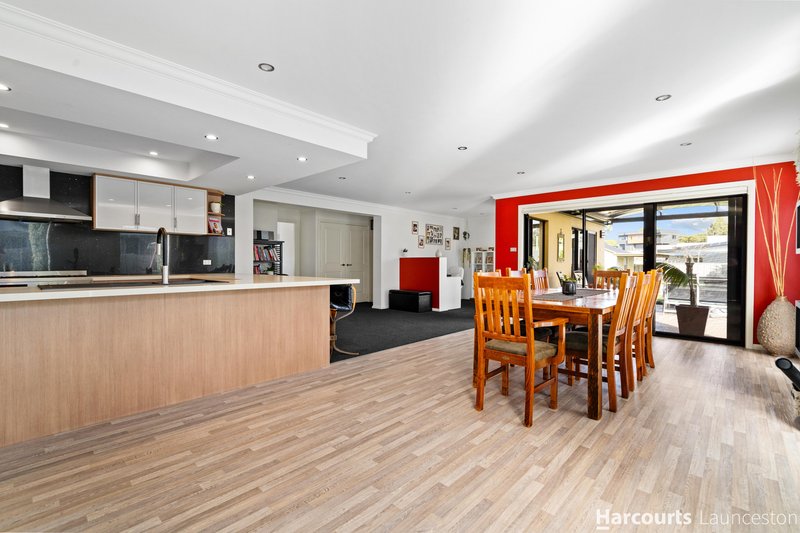 Photo - 133 Mount Leslie Road, Prospect Vale TAS 7250 - Image 7