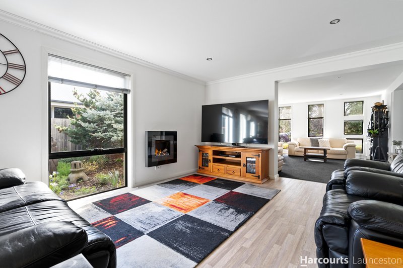 Photo - 133 Mount Leslie Road, Prospect Vale TAS 7250 - Image 9