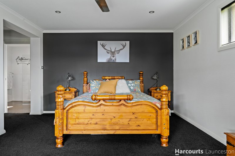 Photo - 133 Mount Leslie Road, Prospect Vale TAS 7250 - Image 12