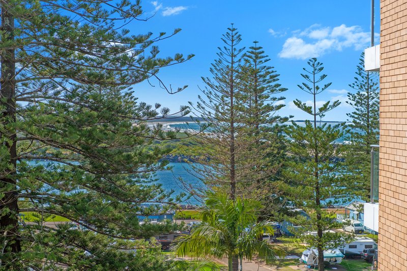 Photo - 13/3 Munster Street, Port Macquarie NSW 2444 - Image 4