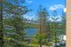 Photo - 13/3 Munster Street, Port Macquarie NSW 2444 - Image 4